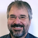Rainer_Kurz2
