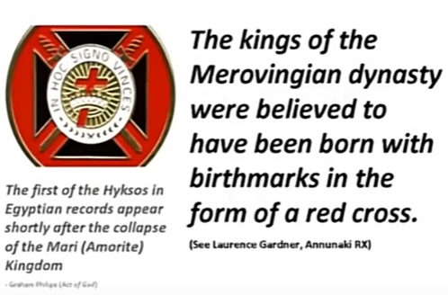 RedCrossBirthmark